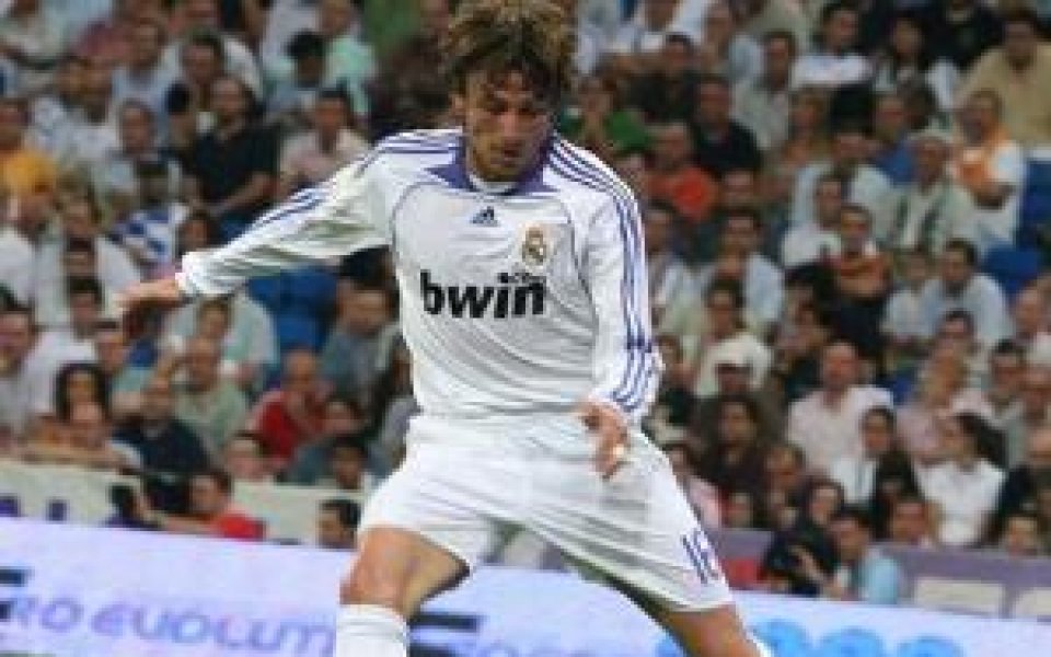 Хайнце: В отбора има много напрежение