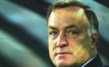 Адвокаат: Защитата им е бавна, можем да ги обърнем