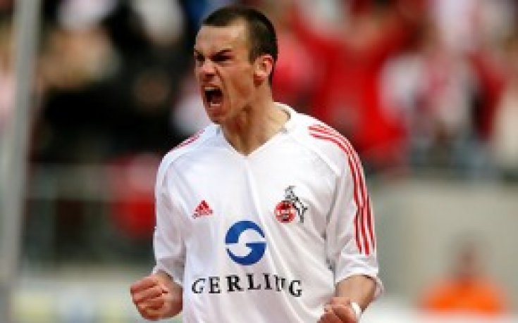 Борусия Дортмунд взе Фюлнер