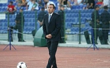 Литекс пак би Левски и ЦСКА по повиквателни