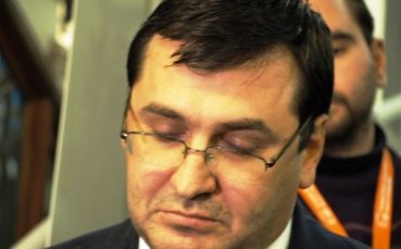 Славчо Атанасов: Трябва ли да изляза с феновете на улицата, за да получим и стадион „Ботев”