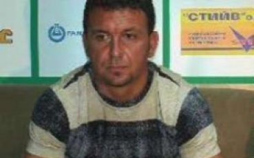 Михтарски: Резултатът не е реален