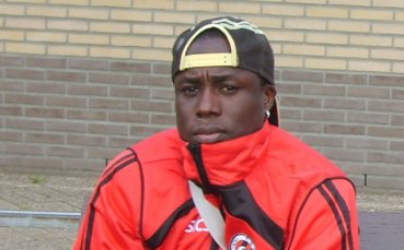 Лопеш черпи за четвърта дъщеря