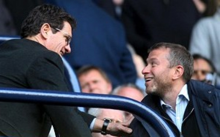 Капело: Ще извикам Бекъм, ако е във форма