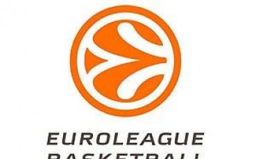 Плейофите от Евролигата в тиража на Еврофутбол
