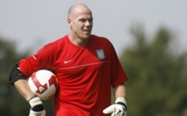 Фрийдъл отърва наказание, ще играе срещу Юнайтед