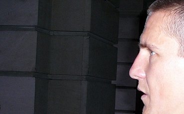 Игор Томашич: Знаем що за мач ни очаква