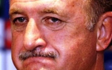Сколари: Ще приключа в Гремио