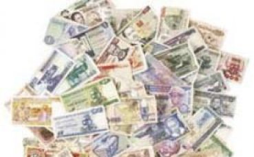 Еврофутбол се раздели с два от суперджакпотите