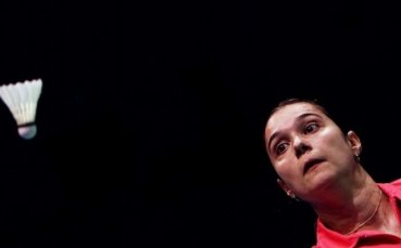 Неделчева и Димова на крачка от финала във Варшава