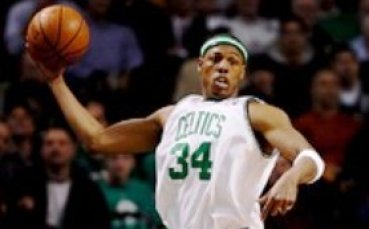 Трудни победи за Финикс, Бостън и Голдън Стейт