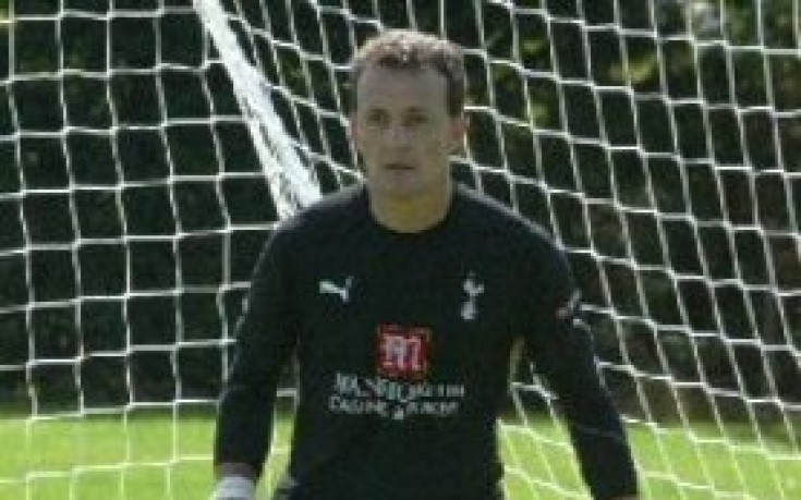 Сесар Санчес иска във Валенсия за още един сезон