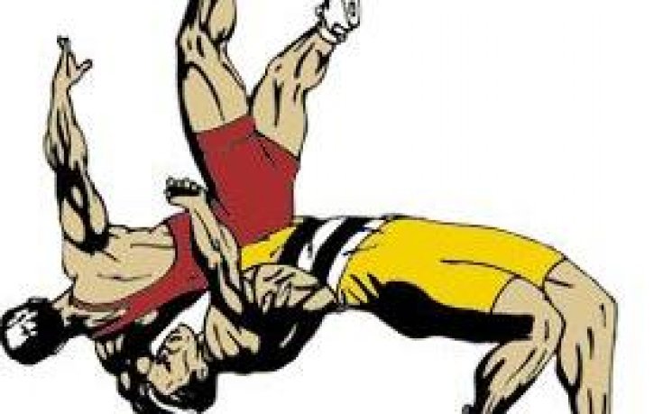 Васева претърпя загуба в репешажа