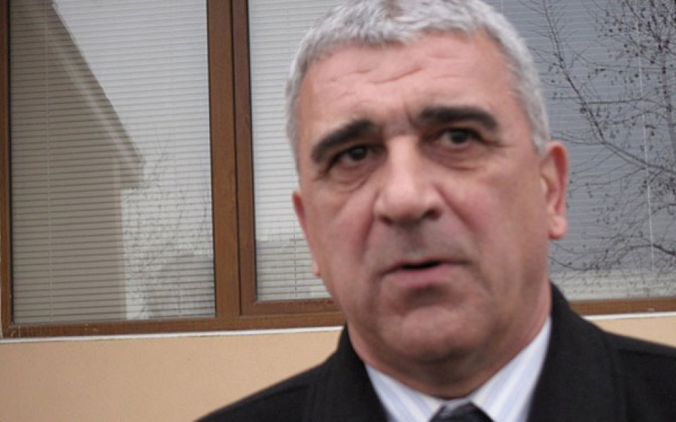 Момиров: Ристосков е прав