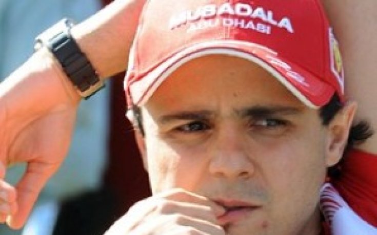 Маса: Целият екип направи голяма грешка