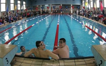 Клуб Варна на финал в шампионата по водна топка