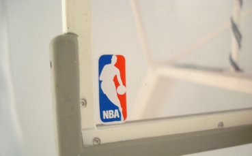 Борбата за плейофите в НБА е към своя край