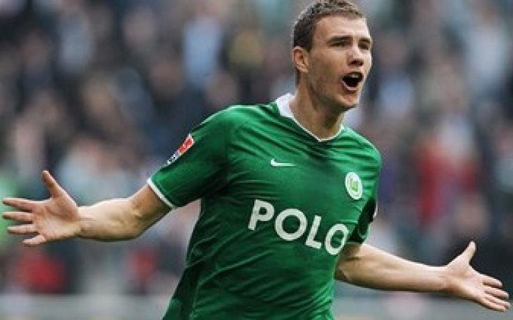 Локо Москва брои 15 милиона за босненска звезда