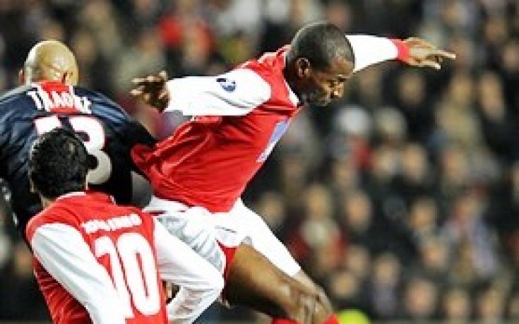 Тотнъм иска ненужен в Порто