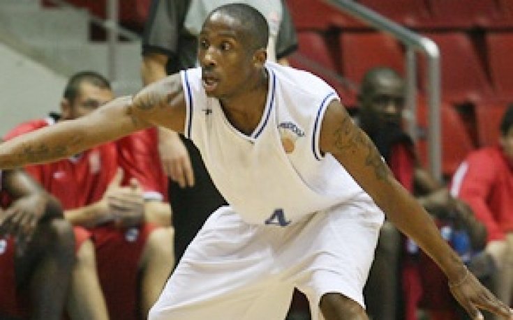 Левски приема Спартак Плевен в дербито на кръга