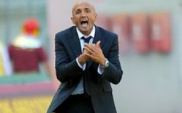 Спалети: Заври си пръста там, където слънцето не огрява