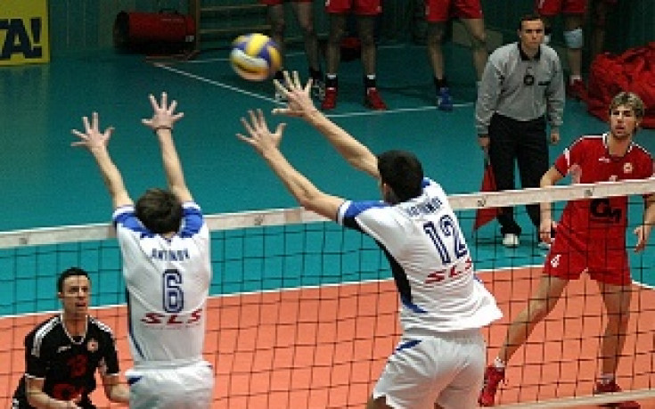 ЦСКА и Левски излъчват шампион най-рано в понеделник