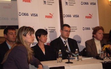 Свилен Нейков