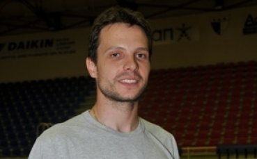 Загуби за българите в Гърция