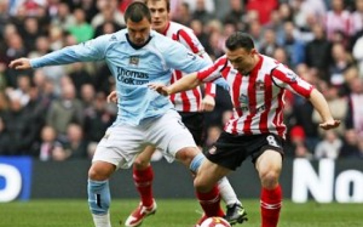 Божинов: Искам да съм като Уейн Рууни