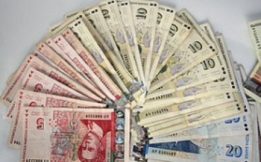 91 големи печалби в Еврофутбол