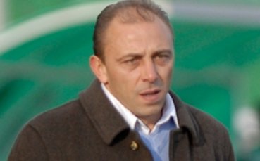 Илиaн Илиев: Трябва да трупаме самочувствие