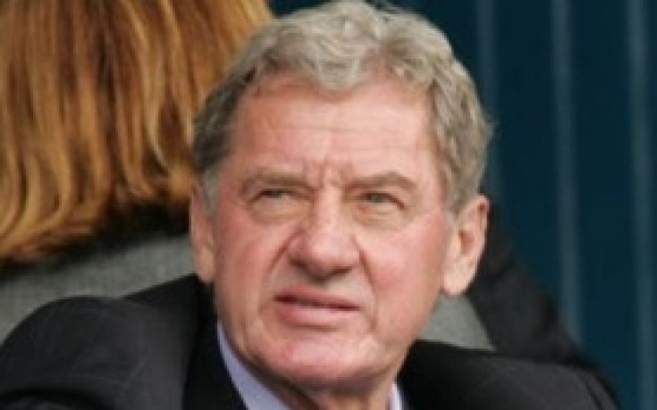 Шефът на Тунчев вижда Лестър в Премиършип