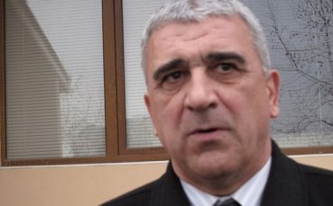 Момиров: Лично ще сезирам ДК за нахлуването на Велев