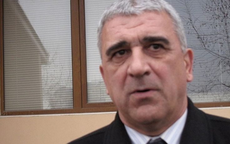 Момиров: Лично ще сезирам ДК за нахлуването на Велев