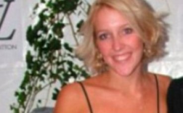 Лампард се отдаде на сестрата на Джеймс Блънт