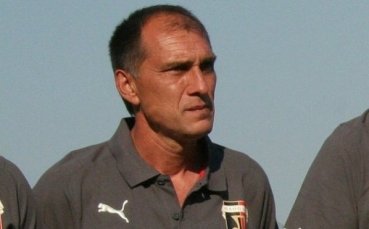 Аян Садъков празнува рожден ден
