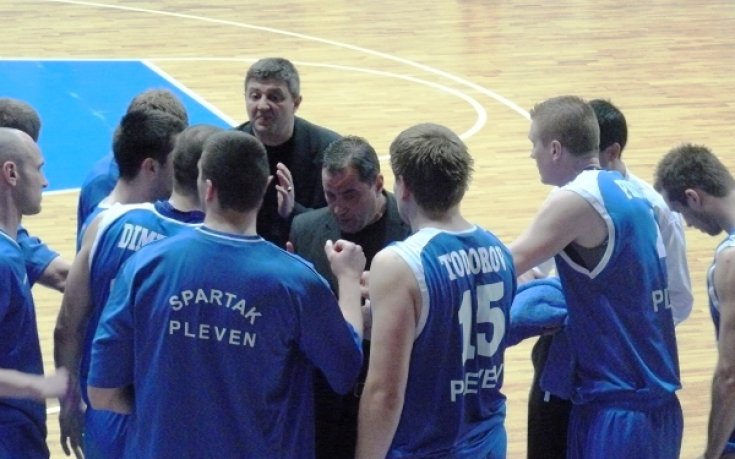 Дарин Великов