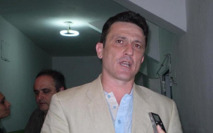 Победa за ЛукОйл