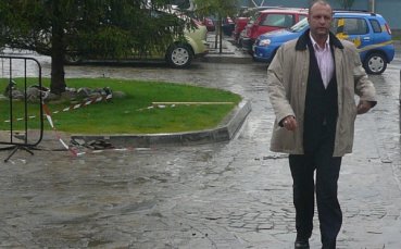 Ристосков свири на ЦСКА в Бургас, Тодоров на Левски - Сливен
