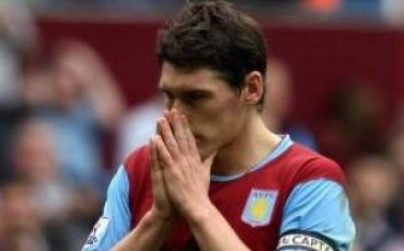 Ман Сити изпреварва Ливърпул за подписа на Бари