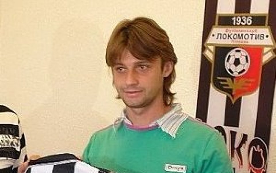 Том се оплаква от здравословни проблеми