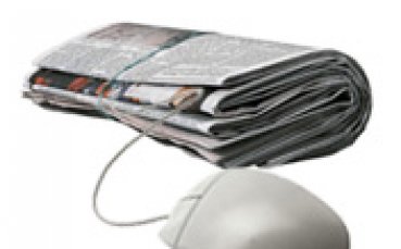 Заглавията на 30 април