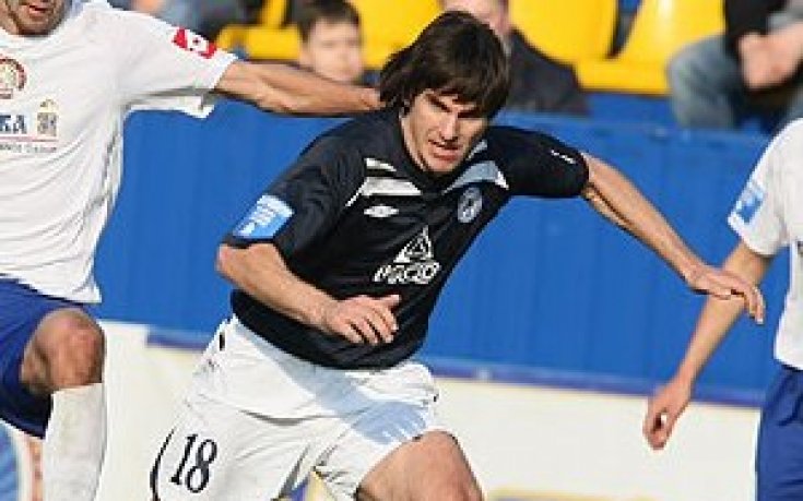 Велизар изработи дузпа при равенство на Металург