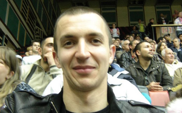 Боян Йорданов отърва операция, връща се на полето