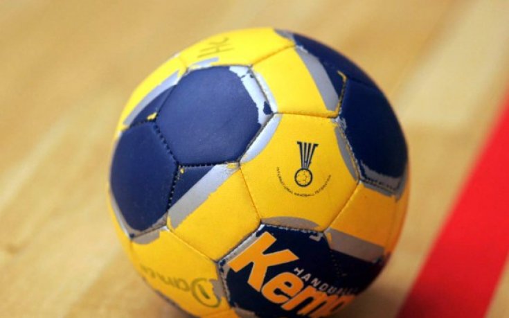 Шумен спечели и втората среща от финала на хандбал