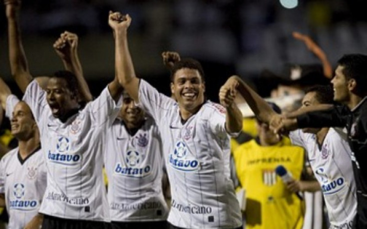 Роналдо стана шампион, негов съотборник се подпали