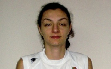 Очаквани и лесни победи за Дунав и Лукойл