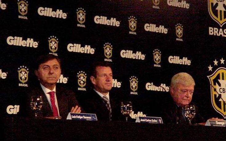 След 10 гола в 13 мача, Роналдо може пак да е национал