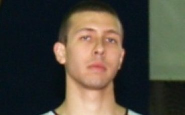 Дойчинов след пробите в Арис: Целта ми е трансфер, ЦСКА съществува на хартия