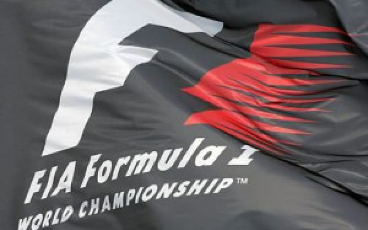 Два американски отбора се борят за влизане във Формула 1 през 2010г.